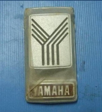 Name:  ྨ͡˹ ( ) Y55 ѹ 250 ҷ.jpg
Views: 520
Size:  78.7 KB