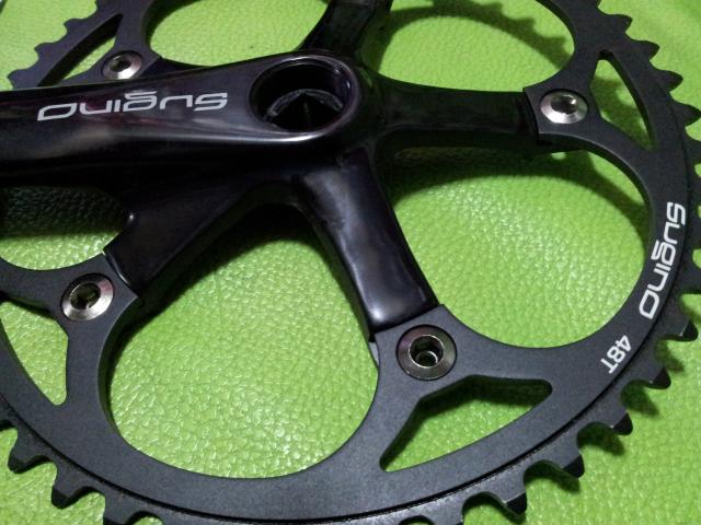 Name:  2011-12-21 01.51.36.jpg
Views: 2193
Size:  51.7 KB