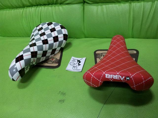 Name:  2011-12-21 01.42.38.jpg
Views: 2228
Size:  50.1 KB