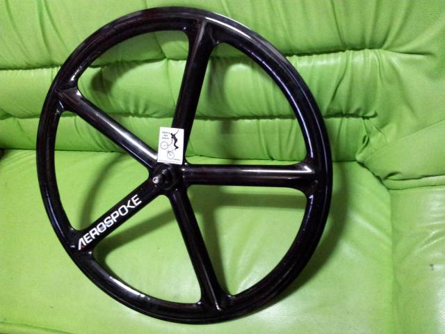 Name:  2011-12-21 02.05.34.jpg
Views: 2611
Size:  43.8 KB