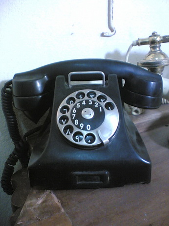 Name:  Yxr0w.jpg
Views: 695
Size:  52.0 KB