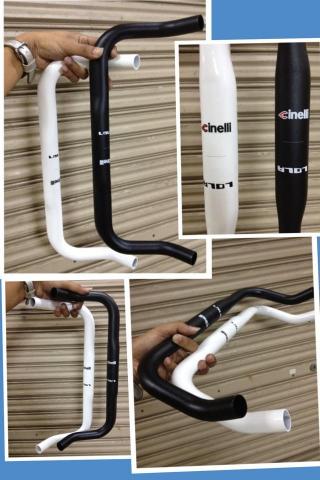 Name:  394981_328774890483364_100000525668040_1230466_1099343808_n[1].jpg
Views: 2368
Size:  31.2 KB