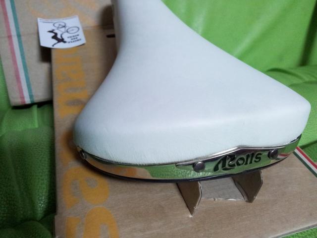 Name:  2011-12-21 02.31.11.jpg
Views: 2384
Size:  29.2 KB