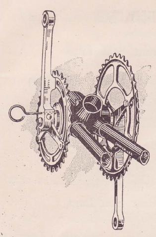 Name:  Ch 1931.jpg
Views: 589
Size:  25.2 KB