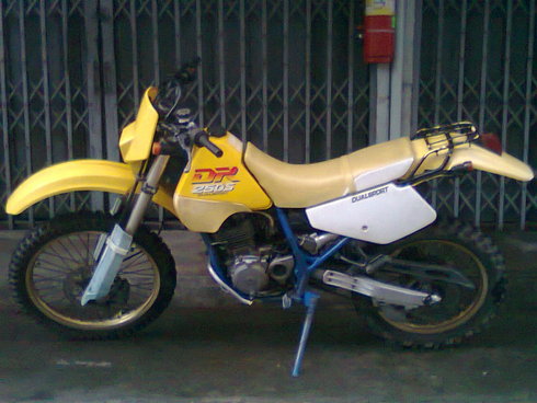 Name:  0473.jpg
Views: 355
Size:  43.5 KB