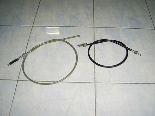 Name:  PIC_0383jpg.jpg
Views: 118
Size:  22.5 KB