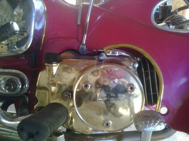 Name:  21122011332.jpg
Views: 791
Size:  43.9 KB