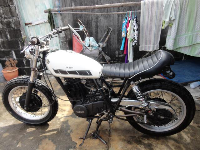 Name:  DSC01389.jpg
Views: 1208
Size:  61.6 KB