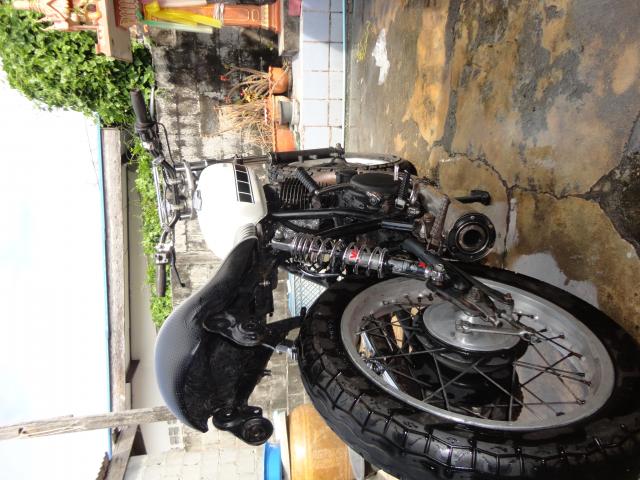 Name:  DSC01390.jpg
Views: 1106
Size:  61.0 KB