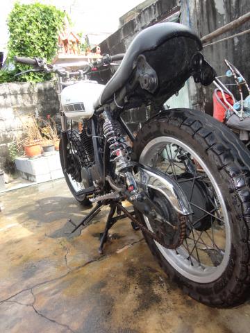 Name:  DSC01394.jpg
Views: 1069
Size:  40.7 KB