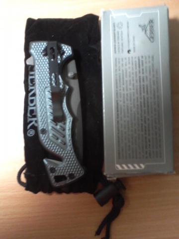 Name:  Photo-0023.jpg
Views: 575
Size:  18.4 KB