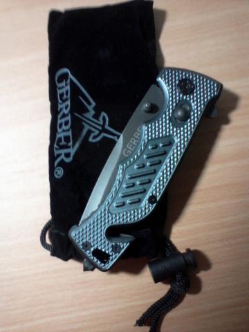 Name:  Photo-0024.jpg
Views: 427
Size:  22.3 KB