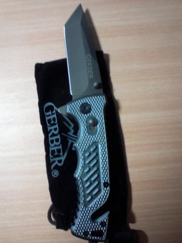 Name:  Photo-0025.jpg
Views: 391
Size:  19.4 KB