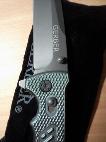 Name:  Photo-0028.jpg
Views: 381
Size:  20.2 KB