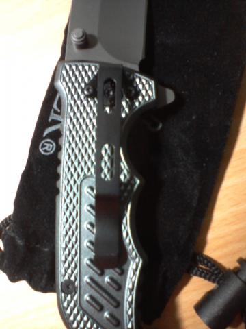 Name:  Photo-0029.jpg
Views: 422
Size:  22.8 KB