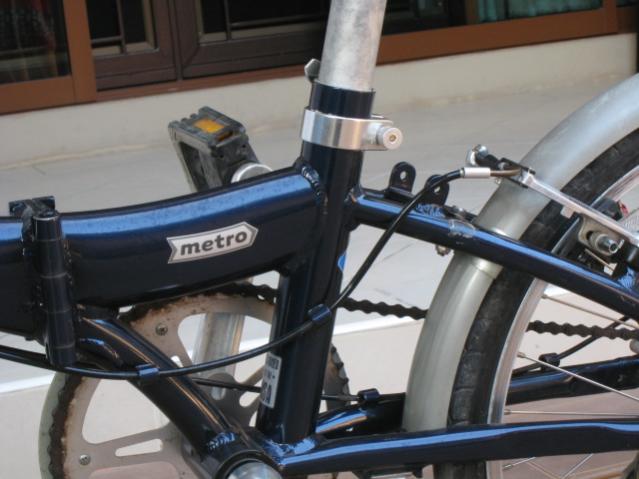 Name:  IMG_2306.jpg
Views: 957
Size:  40.9 KB