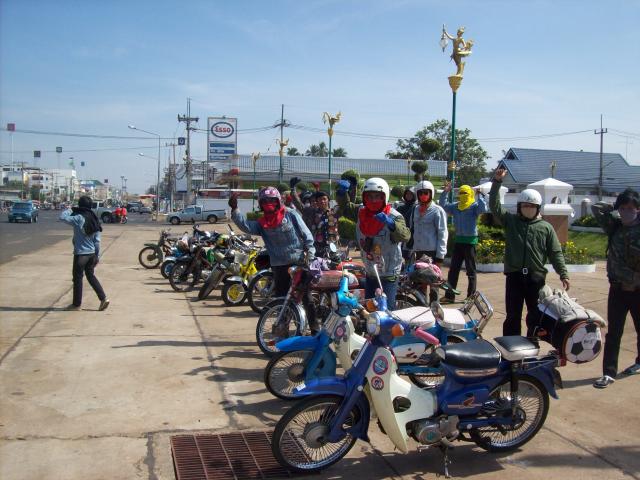 Name:  100_3569.jpg
Views: 72
Size:  56.3 KB