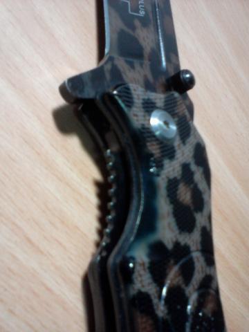 Name:  Photo-0037.jpg
Views: 427
Size:  19.2 KB