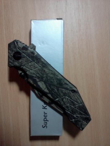 Name:  Photo-0046.jpg
Views: 363
Size:  17.5 KB