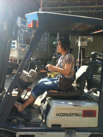 Name:  33.jpg
Views: 115
Size:  29.5 KB