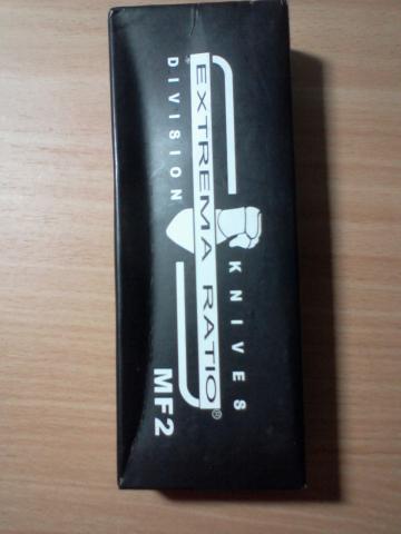 Name:  Photo-0038.jpg
Views: 363
Size:  18.6 KB