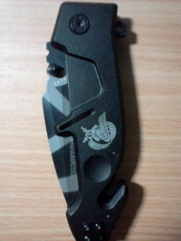 Name:  Photo-0040.jpg
Views: 397
Size:  18.6 KB