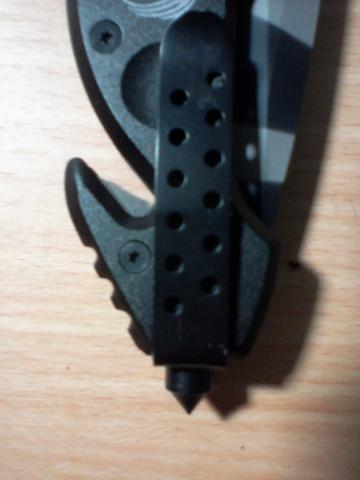 Name:  Photo-0042.jpg
Views: 350
Size:  17.4 KB