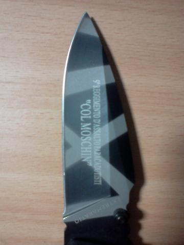 Name:  Photo-0045.jpg
Views: 365
Size:  16.3 KB