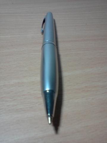 Name:  Photo-0059.jpg
Views: 481
Size:  13.1 KB