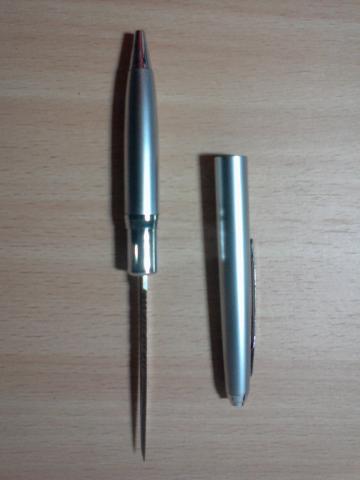 Name:  Photo-0052.jpg
Views: 394
Size:  16.4 KB