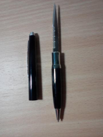 Name:  Photo-0061.jpg
Views: 381
Size:  15.9 KB