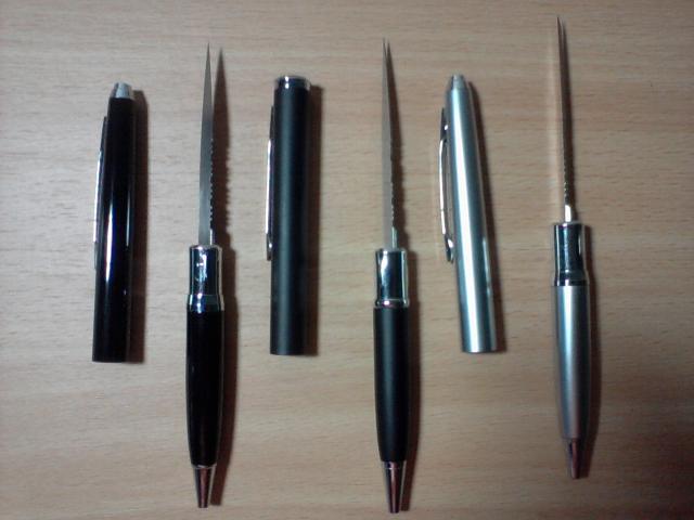 Name:  Photo-0054.jpg
Views: 388
Size:  32.1 KB