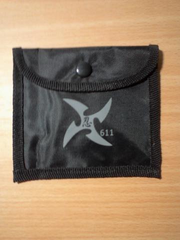 Name:  Photo-0017.jpg
Views: 412
Size:  20.9 KB