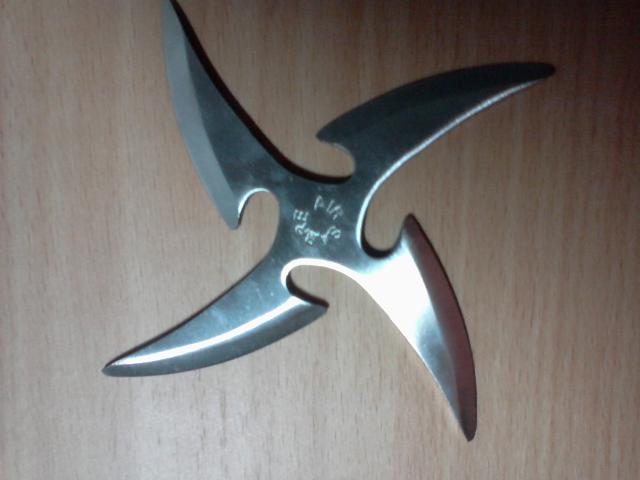 Name:  Photo-0019.jpg
Views: 751
Size:  26.9 KB