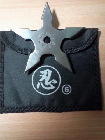 Name:  Photo-0021.jpg
Views: 390
Size:  22.3 KB