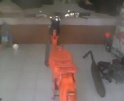 Name:  IMG0123A.jpg
Views: 60
Size:  5.4 KB