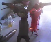 Name:  IMG0124A.jpg
Views: 56
Size:  7.1 KB