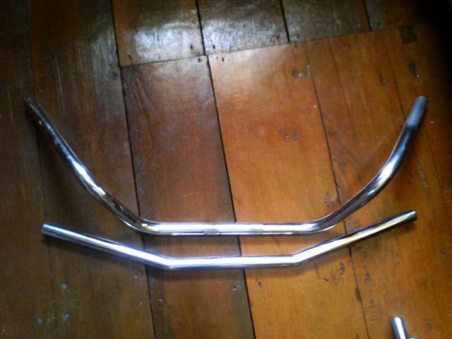 Name:  12-18-11-145219.jpg
Views: 476
Size:  35.1 KB