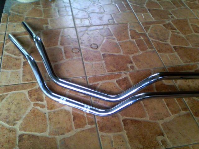 Name:  10-08-11-135815.jpg
Views: 642
Size:  49.5 KB