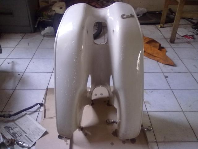 Name:  21122011008.jpg
Views: 514
Size:  31.9 KB