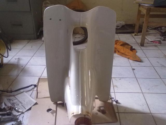 Name:  21122011010.jpg
Views: 450
Size:  31.6 KB