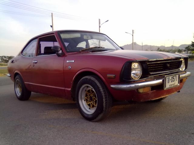 Name:  171220111583.jpg
Views: 7895
Size:  35.1 KB