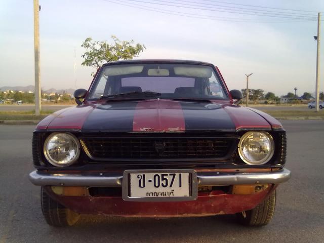 Name:  171220111584.jpg
Views: 5412
Size:  37.5 KB