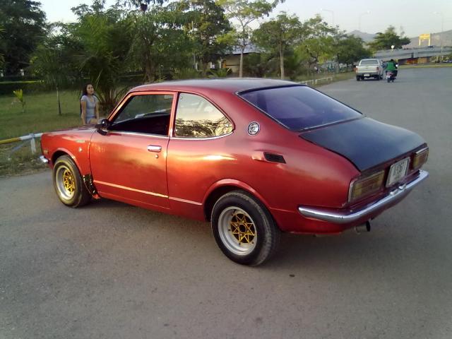 Name:  171220111585.jpg
Views: 5322
Size:  46.2 KB