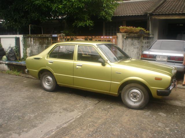 Name:  DSC00236.jpg
Views: 419
Size:  50.6 KB