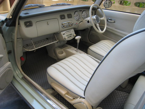 Name:  6.JPG
Views: 5021
Size:  53.7 KB
