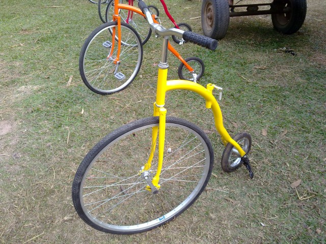 Name:  21122011259.jpg
Views: 2410
Size:  148.2 KB