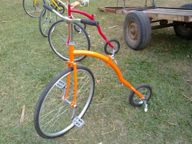 Name:  21122011260.jpg
Views: 575
Size:  72.9 KB