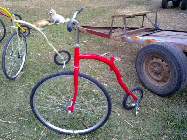 Name:  21122011261.jpg
Views: 621
Size:  75.9 KB