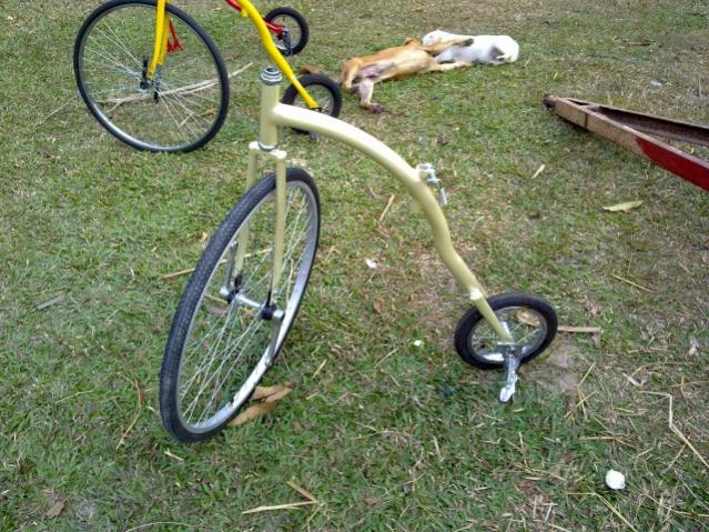 Name:  21122011262.jpg
Views: 529
Size:  82.6 KB